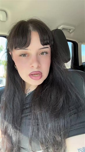 yes i did already post this exact tiktok but also it was bad quality so i did delete and repost my bad