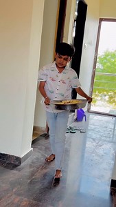 #mudukilover 😂😂 #instagood #instagram #foryou #trending #reelsinstagram #comedy #vairalvideo #reels #trendingreels #comedyreels #sindagicomedy #dog #chotta #shakry #bijapura #uttarakhand #mandki #choda #sindagi #vaiarlpost #tbt❤️ | Dolly Chandu