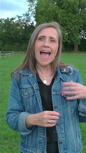 Clarifying Difference Between Sales and Marketing