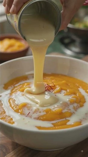 🤤 5 Must-Try Food Recipes 🍽️