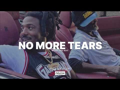 [FREE] Mozzy Type Beat – NO MORE TEARS (prod. Hokatiwi) | Yatta Type Beat