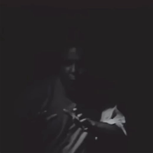 Future Islands on Reels