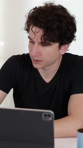 Morning Voice: Why is Your Voice Deeper in the Morning?