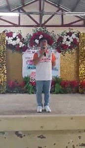 ENERGIZER - STOP-WALK Challenge #SirDhe | Sir Dhe