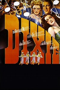 Dixie Summary, Trailer, Cast, Where to Watch and More