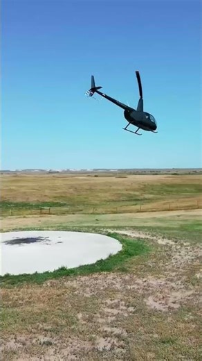 ⛔ One Day at The Badlands National Park #Shorts #travel