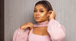 347K views · 6.3K reactions | This Bimbo Ademoye new movie will make your day | Nolly Mate Tv | Facebook