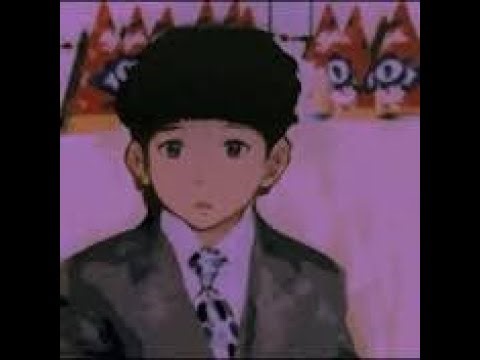 MARIO PARTY 8 FALL GUYS