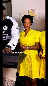 We are a family of worshippers❤️🙌 The Magano’s🫠 #twins #nonsense #fyp | Kefi Love Magano