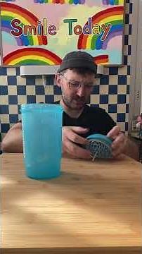 The Real Furikake from Food Wars #foodwars #recipe #furikake #cartoon #foodlovers