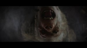 The Abominable Snowman of Pasadena - Goosebumps (2015) - TM & © #SonyPictures Zach (Dylan Minnette) accidentally opens a Goosebumps book and the Abominable Snowman comes out of it and attacks the kids. Click the link in bio to watch the full movie. #goosebumps #goosebumpsmovie #booktomovieclips #movieclips
