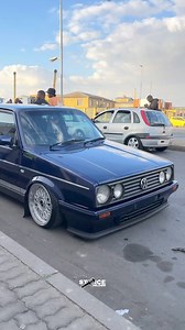 Stance After Church 🤤 featuring Shark 🦈 in Sharks 🎥 @stance_inlows | Pretoriastancesociety