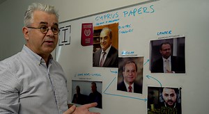 Investigative Journalism | Al Jazeera eLearning