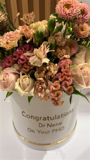 Convenient Flower Delivery Services Near You