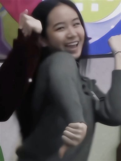 capcap dancing!! 🫶 #capricecayetano #fypppppppppppppp #caprice #fyp #pbbcollab2point0