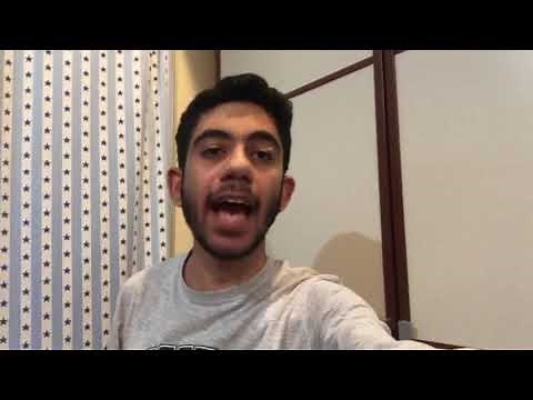 Madagascar : Escape 2 Africa Makunga’s Defeat Scene