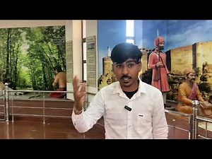 ￼￼ deshnok museum || karni mata temple