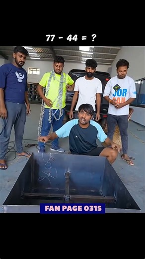 Time capsule by MRINDIANHACKER #mrindiahackers