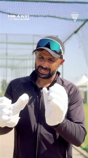 Off Season TRAINING Plan for Cricketers | Cricket Coaching | Taruwar Kohli #cricket #cricketdrills