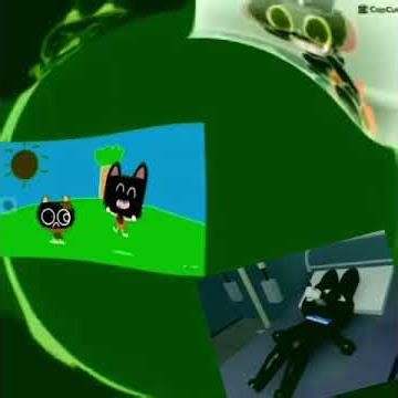 I hate g major 74 (NOTSOBOT)
