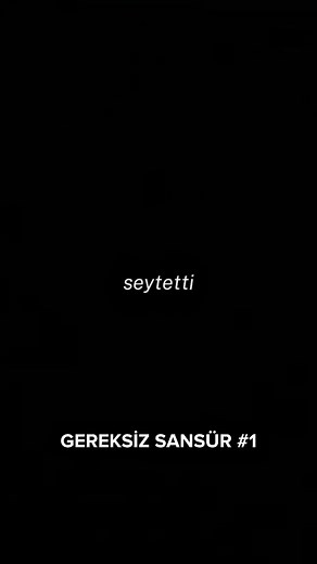 GEREKSİZ SANSÜR #1 . . . . . Thomas Edison Amerikalı mucit ve iş adamı (1847–1931) Thomas Alva Edison (11 Şubat 1847 - 18 Ekim 1931), 20. yüzyıl yaşamını icatlarıyla büyük bir şekilde etkileyen Amerikalı mucit ve iş adamıdır. Elektrik enerjisi üretimi, kitle iletişimi, ses kaydı, pizza dilimleyici gibi birçok alanda cihazlar geliştirdi. Fonograf, film kamerası, ampulün ilk versiyonları gibi icatları sanayileşmiş modern dünyada büyük etki yarattı. İcat geliştirme sürecine düzenli bilim ve takım ç