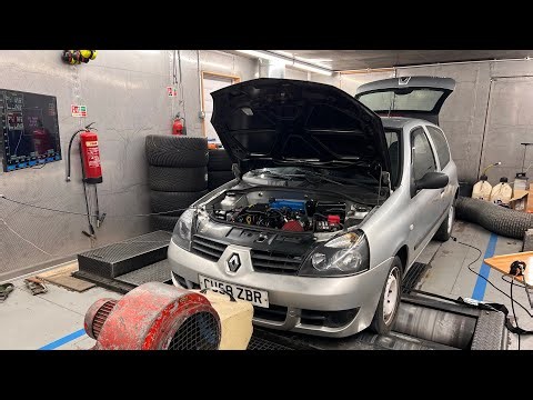 H2 and Petrol Mixed Car! Does adding hydrogen really work?