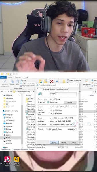 Cómo poner reinicio rápido para Black Ops 3 Zombies