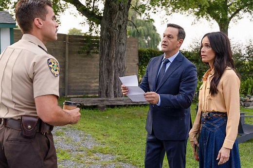 'Best Medicine' Preview: Cast, Plot, Photos and Premiere Date