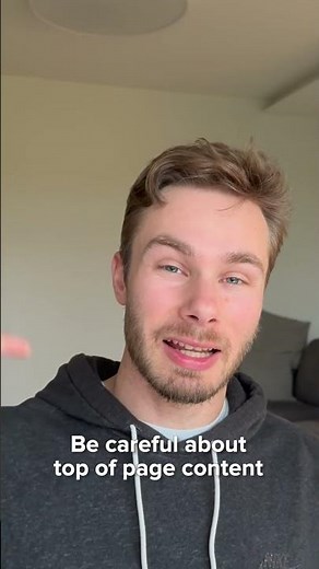 Lazy loading for a faster Shopify store