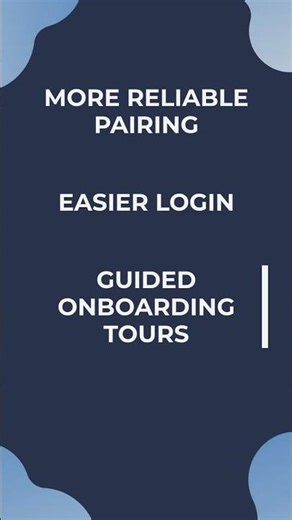 The updated CeCe Migraine Management app is here