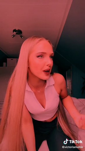 I don’t get how other people do it so effortlessly 😭 #fail #vanessa