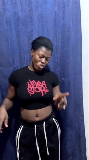 Push It Dance Challenge: Join the Fun Today!