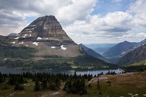 Intermediate Life Skills