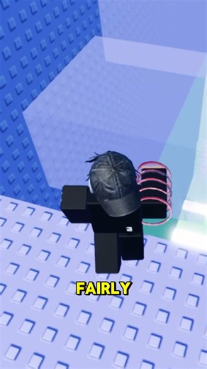 What would happen if ‪@KreekCraft‬ became the new Roblox CEO #kreekcraft