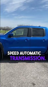 2026 Nissan Frontier PRO-4X Walkaround Preview