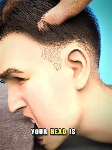 Understanding Curb Stomping: A Shocking Insight