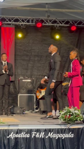 Seeking God: The Ultimate Purpose