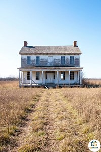 Unbelievable transformation alert! 🏡✨ Watch as this neglected American colonial house goes from forgotten to fabulous. We reimagined every detail, from the pristine exterior and modern pavement to the serene water features and captivating night lighting. This isn't just a renovation; it's a rebirth! Swipe to see the magic unfold. #HomeTransformation #HouseRenovation #BeforeAndAfter #PropertyMakeover #DreamHouse #ColonialRevival #ModernDesign #LuxuryHomes #LandscapeArchitecture #NightLighting #E