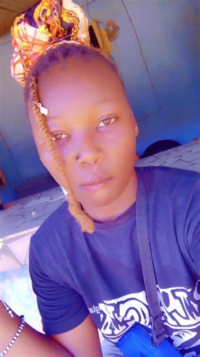 Vidéos de Mairie Mélanie (@mairie.mlanie) avec Le contrat - Dadju & Tayc