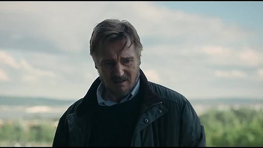 Ordinary Love (2019) 1080p💎