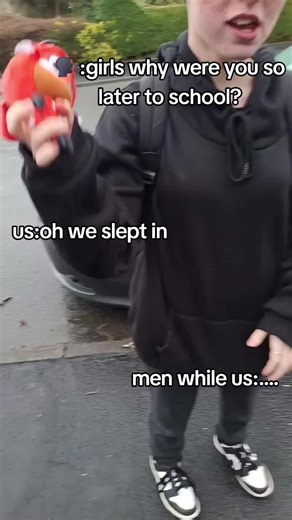 🤍🦢I love my boyfriend🦢🤍 (@space_alien79)’s videos with sonido original - Alfa 91.3 FM