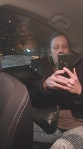 Uber Rider Lies To Police But Dash Camera Saves Driver #fyp #foryou #foryoupage #uber #dashcam #lyft #taxi #taxidriver #uberride #uberd | Sparrkers