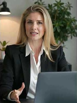 Spiritual Words of Encouragement #WordsOfHope,#UpliftingWords