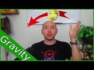 Rise-Fall Intonation: The Push-Down Effect | Feel English Intonation like a Native Lesson 7