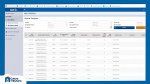 TUTORIAL FORMULARIO 110 PROFESIONALES INDEPENDIENTES | Cultura Tributaria Bolivia