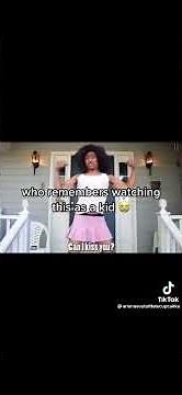 Wassabi Productions: Call Me Maybe Parody