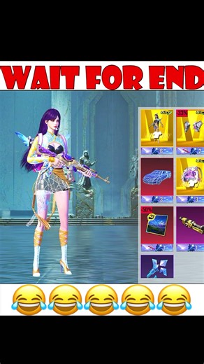 🤯 New Ultimate 😍 Or Meri Kismat????🙅🔮❗️wait fore end! 🫠 #yashh #funny #shorts