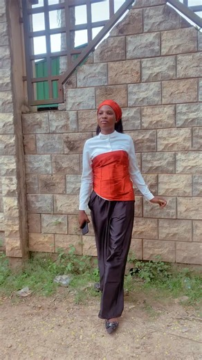 Lux hub 🛍️ (@clothevendorinoffa)’s videos with Oluwatosin - Tkeyz & Stevehills