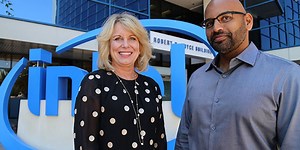 The Nervana Systems Chip That Will Let Intel Advance Its Deep Learning