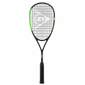 Dunlop Sonic Core Elite 135 Squash Racket - Squash Source